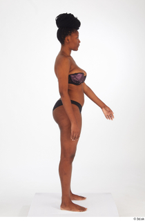 Dina Moses standing underwear whole body 0032.jpg